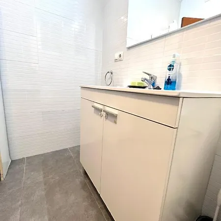 Private Homestay