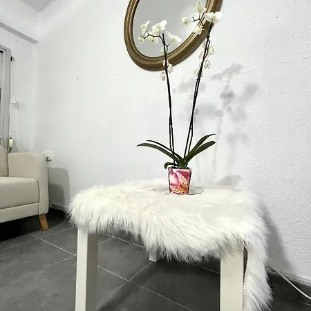 Homestay Private