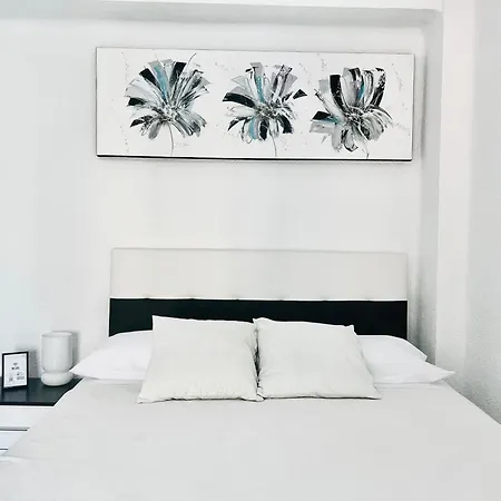 Private * Valencia