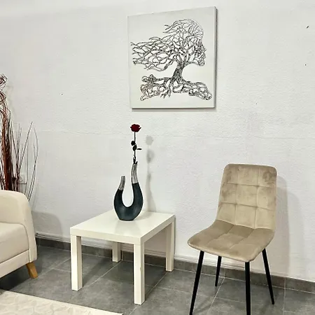 Homestay Private