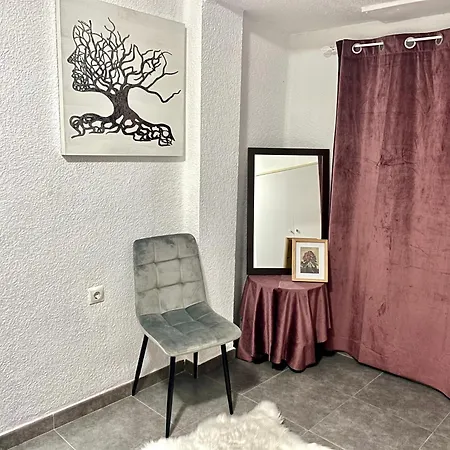 Homestay Private *