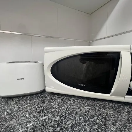 Private * Valência