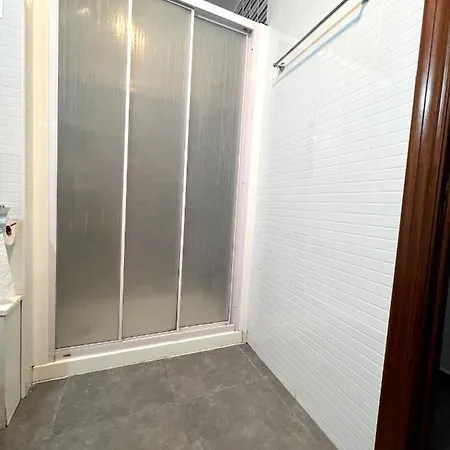 Private Privatunterkunft *